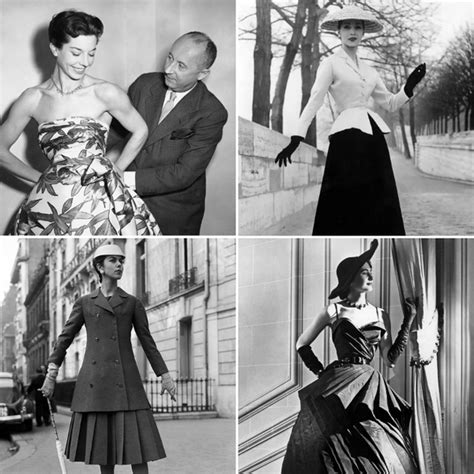 christian dior was gay|LGBTQ Vintage Fashion Designers – RevivalVintage.